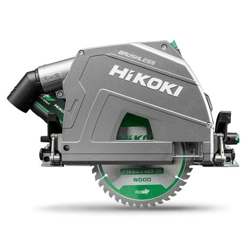 vendita online Sega ad affondamento 36v c3606dpa solo corpo macchina Troncatrici e seghe per legno e edilizia Hikoki